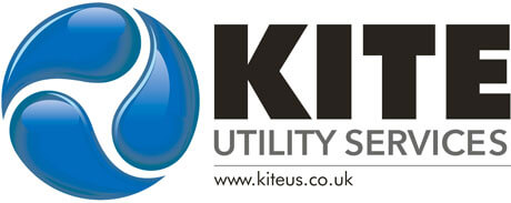 Testimonial Image from Kite Utility services