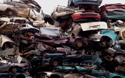 Director jailed after ignoring several HSE notices