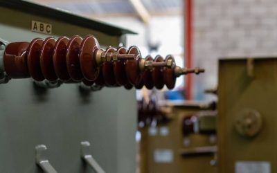 Electrical Engineer asphyxiated due to confined space disaster