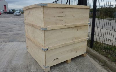 How a work at height related injury can significantly cost both Client and Contractor