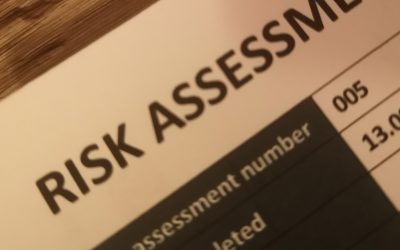 Woman wins unfair dismissal case against previous Employer