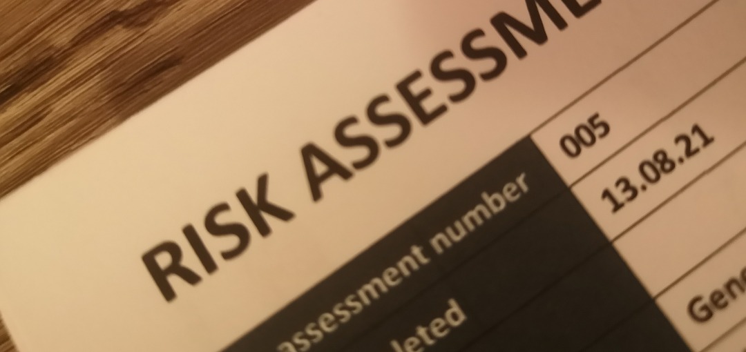 Woman wins unfair dismissal case against previous Employer