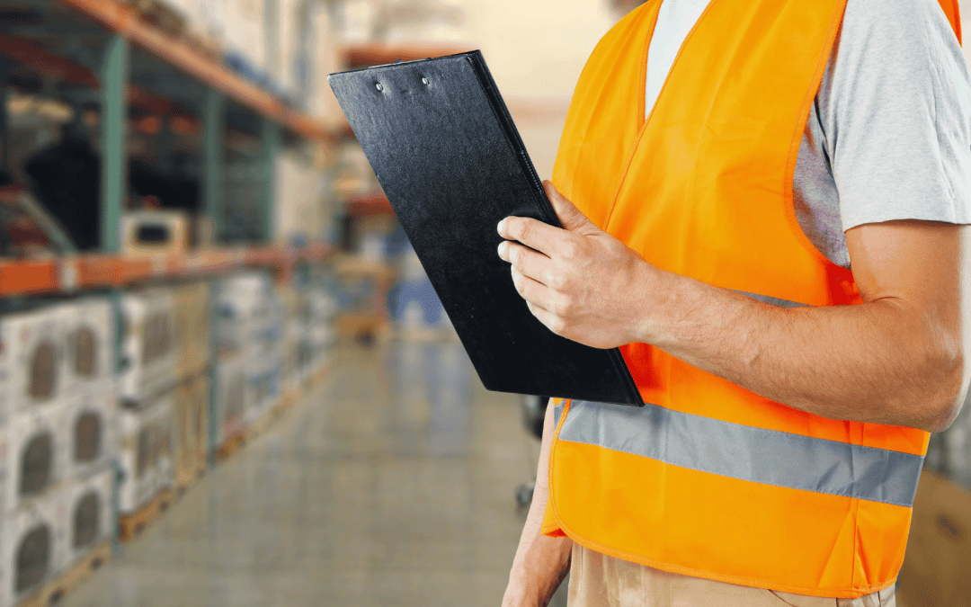 The Importance of Health and Safety to Your Business